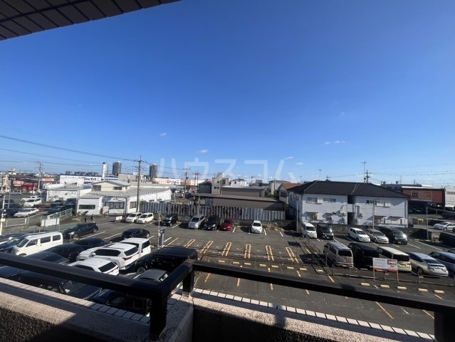 28/30 その他画像