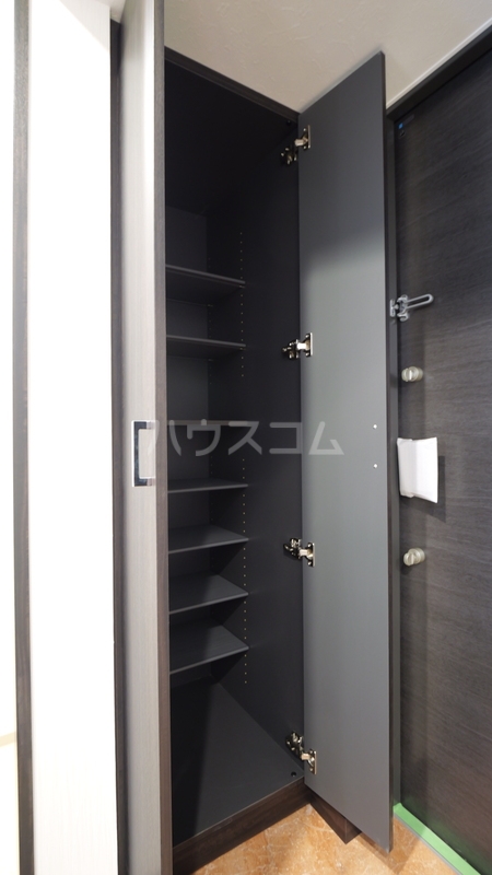 23/30 その他画像