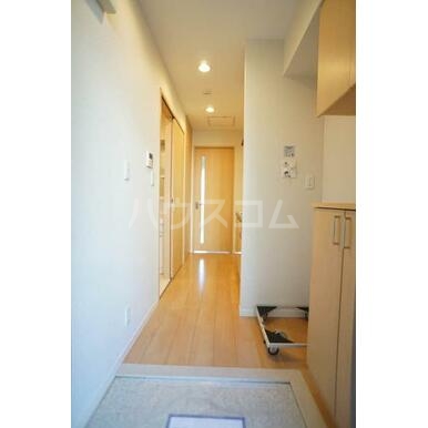 18/28 その他画像