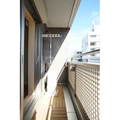 16/28 その他画像