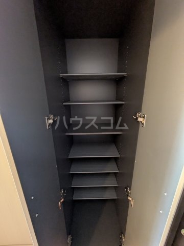 23/30 その他画像