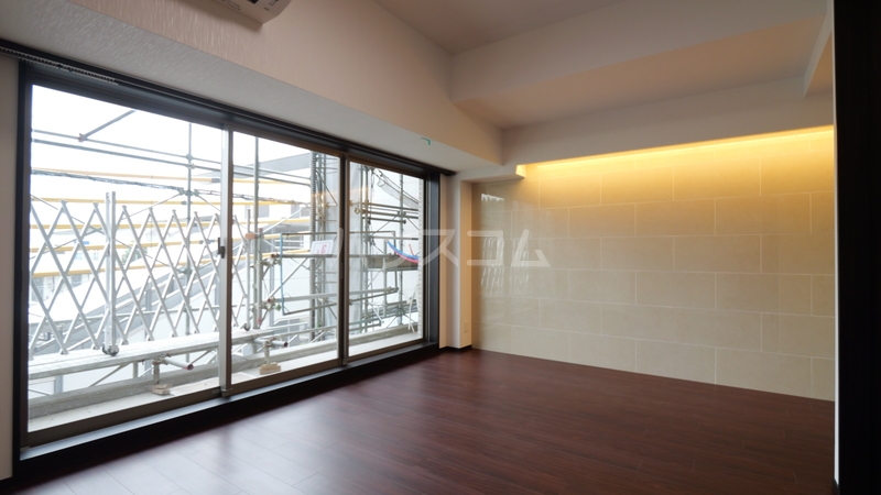 3/25 リビング/ダイニング