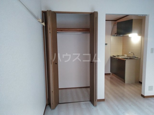 5/30 収納