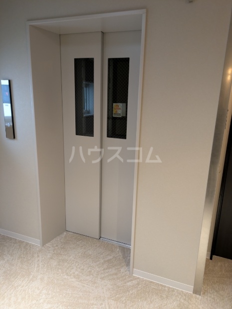 12/24 その他画像