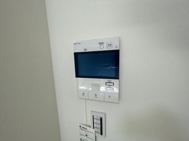 18/30 その他画像