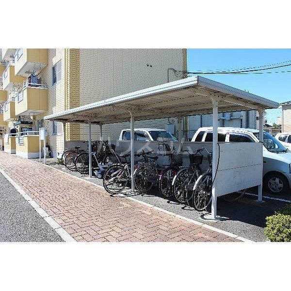 15/21 その他画像