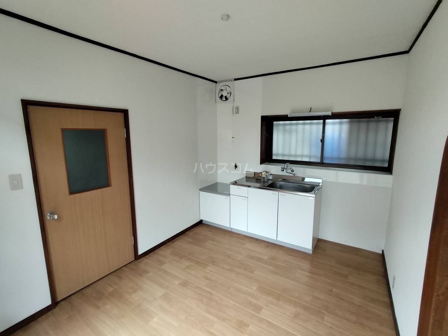 14/21 その他画像