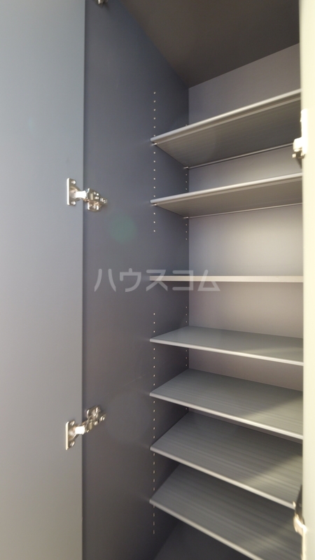 17/26 その他画像