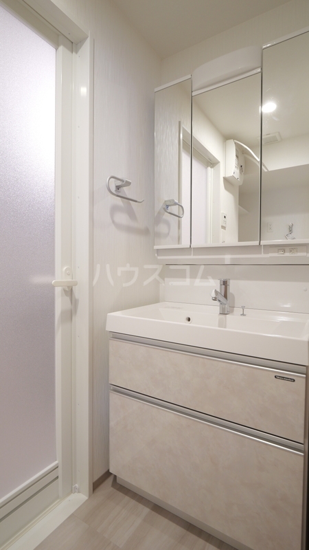 15/26 その他画像