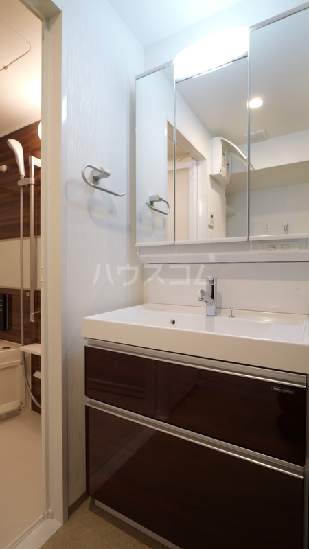 14/25 その他画像