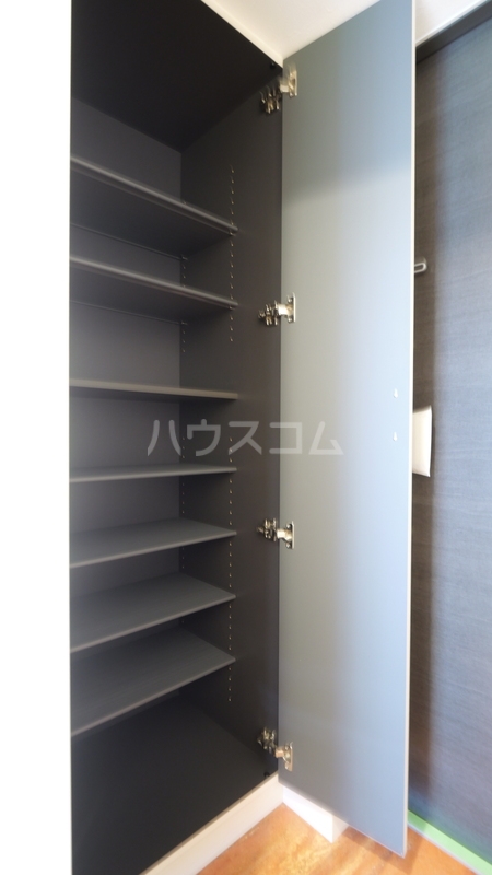 24/30 その他画像