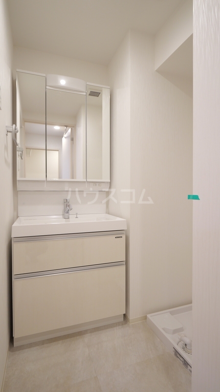 14/25 その他画像