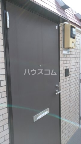 その他共有