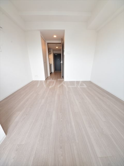 4/30 室内