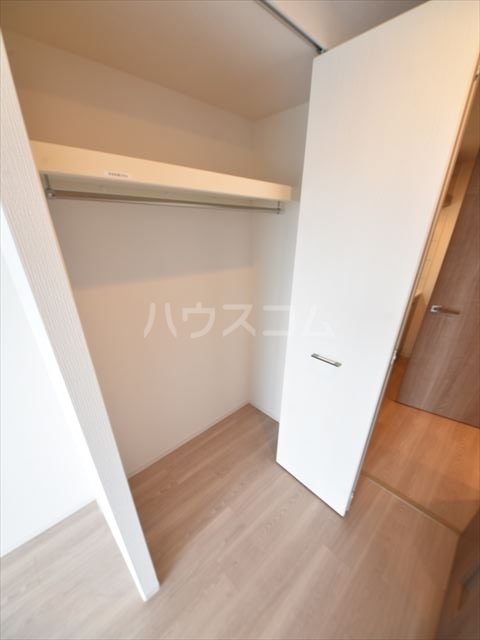 5/30 収納