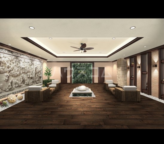 16/28 その他画像