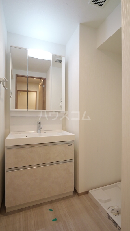 14/27 その他画像