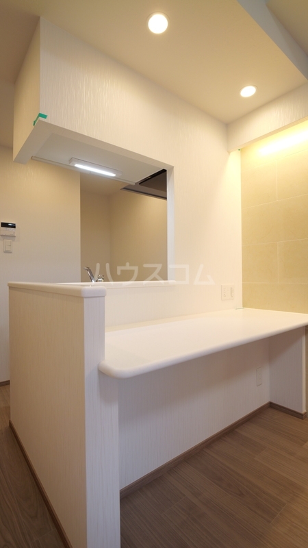 17/28 その他画像