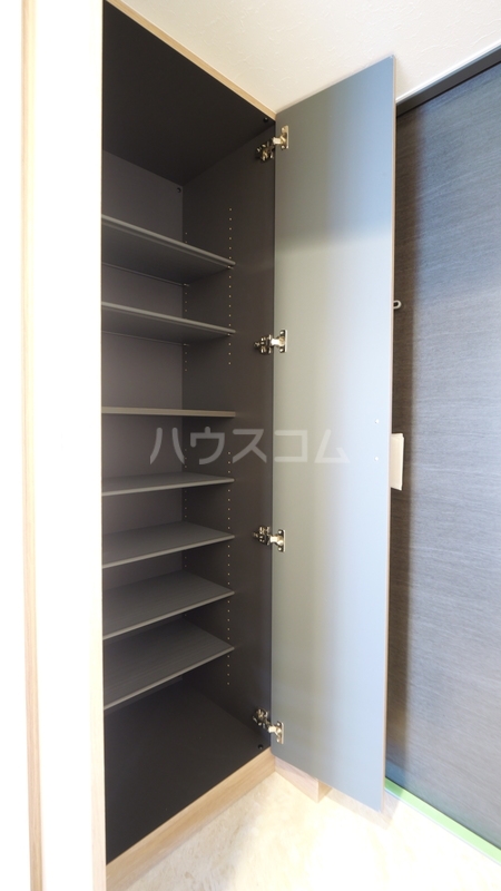 19/28 その他画像