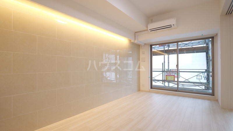 4/25 リビング/ダイニング