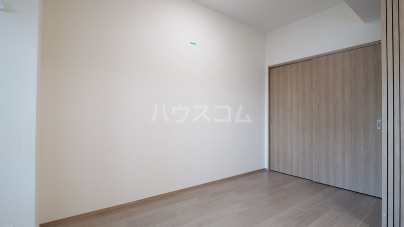 18/28 その他画像