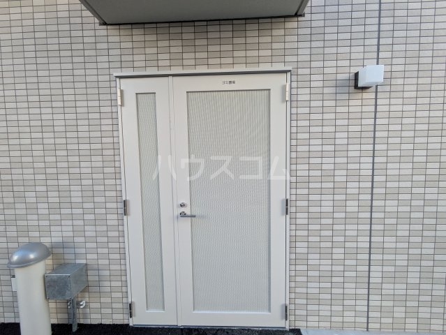 18/30 その他画像