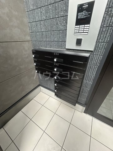 22/30 その他画像