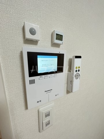 25/30 その他画像