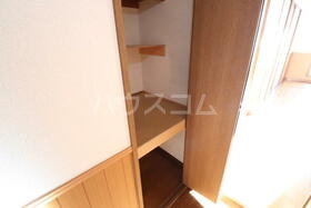 16/27 その他画像