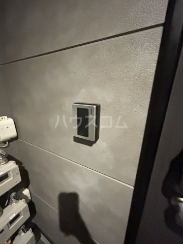 23/30 その他画像