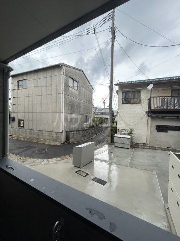 18/30 その他画像