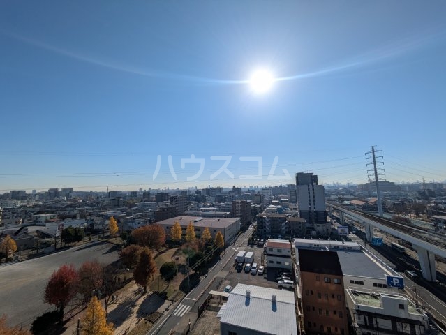 16/30 その他画像