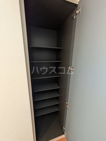 23/30 その他画像