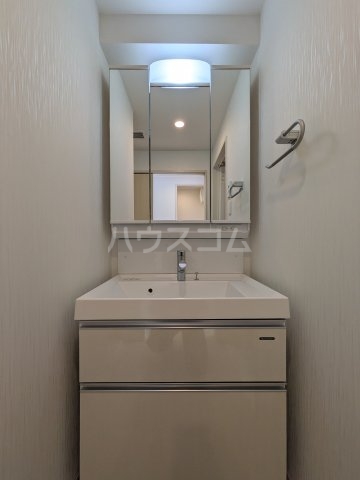 15/30 その他画像