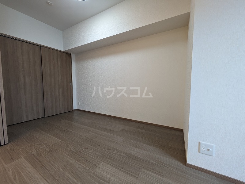 6/29 室内