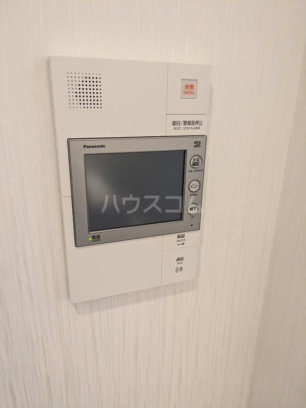 16/29 設備
