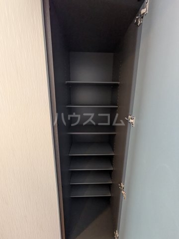 15/30 その他画像