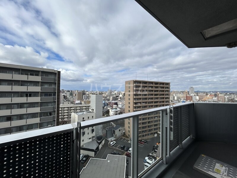 10/18 その他画像