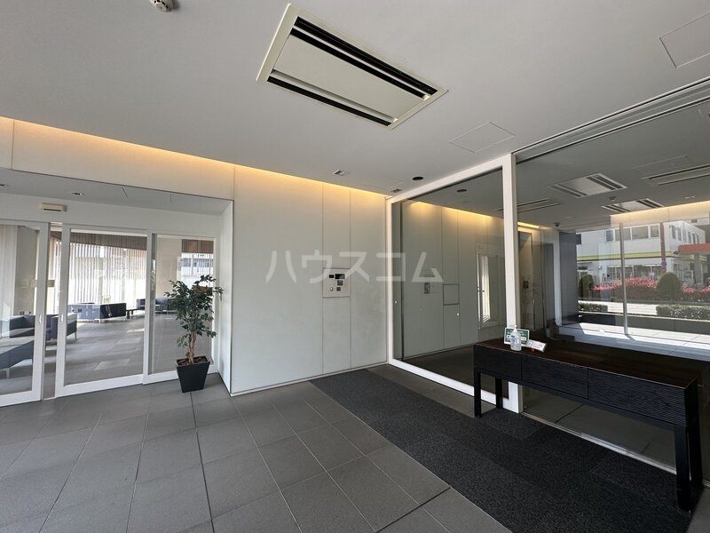 11/18 その他画像