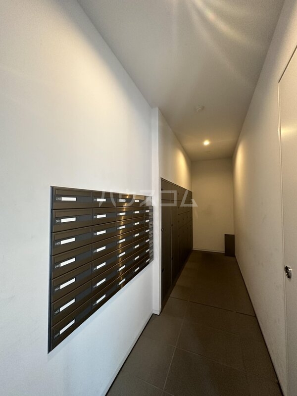 12/18 その他画像