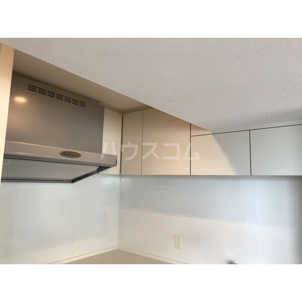 13/18 その他画像