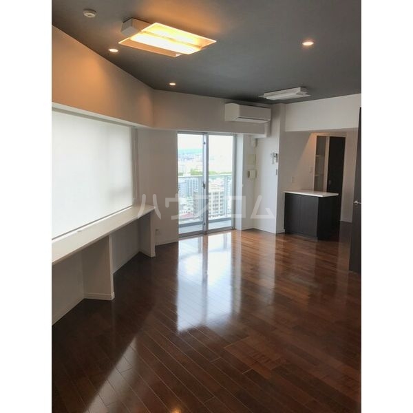 14/18 その他画像