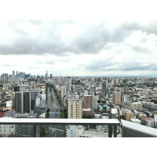 15/18 その他画像