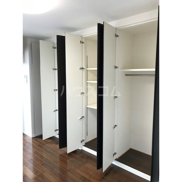 16/18 その他画像