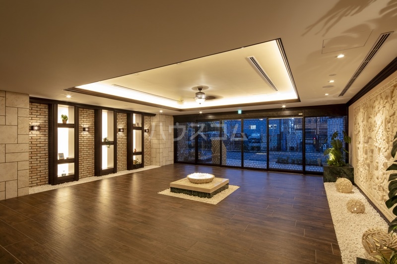 11/20 その他画像