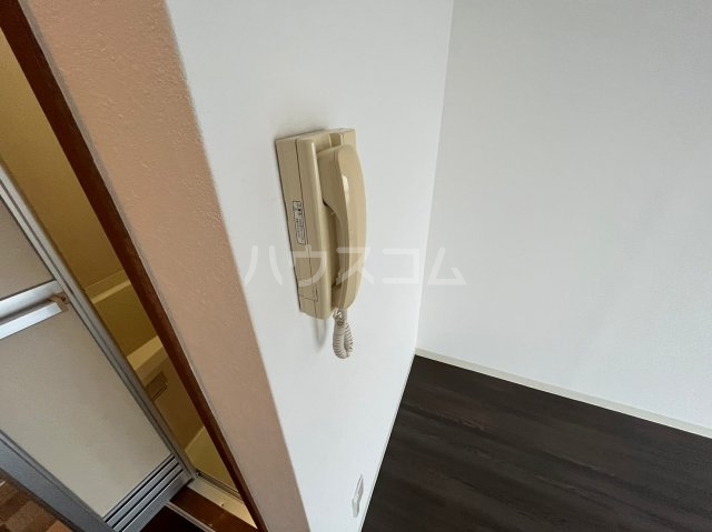 12/22 その他画像