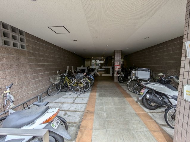 13/22 その他画像