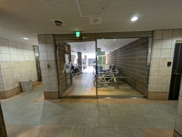 14/22 その他画像