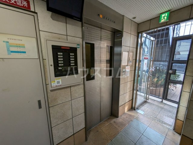 15/22 その他画像