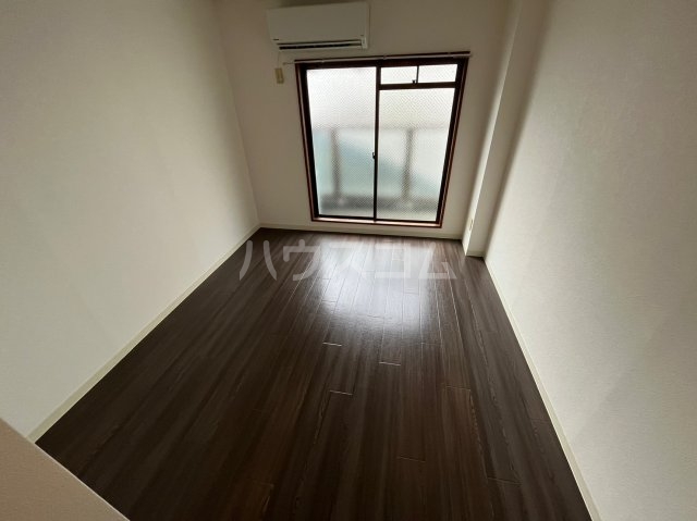 4/22 リビング/ダイニング